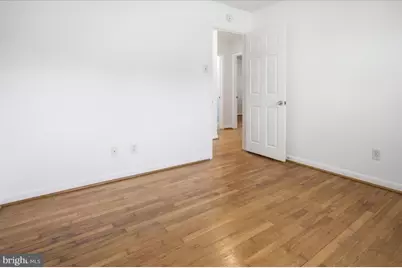 300 Tamara Circle, Newark, DE 19711 - Photo 35