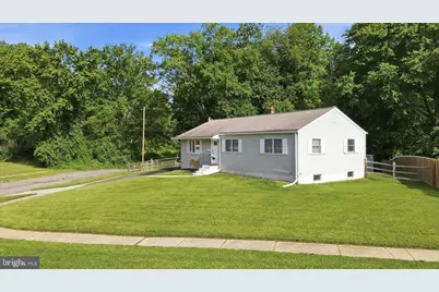 300 Tamara Circle, Newark, DE 19711 - Photo 9