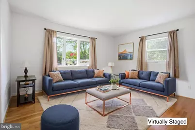 300 Tamara Circle, Newark, DE 19711 - Photo 19