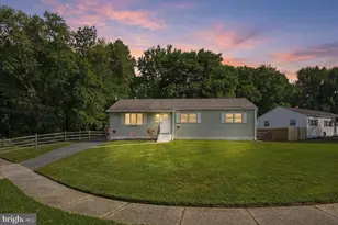 300 Tamara Cir, Newark, DE 19711 - Photo 3