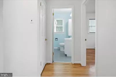 300 Tamara Circle, Newark, DE 19711 - Photo 39
