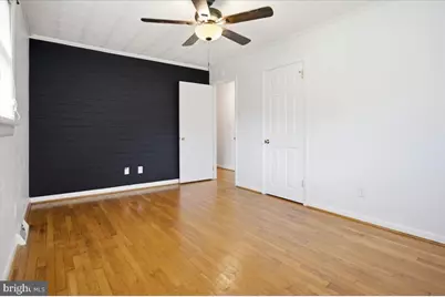 300 Tamara Circle, Newark, DE 19711 - Photo 37