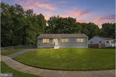 300 Tamara Circle, Newark, DE 19711 - Photo 1