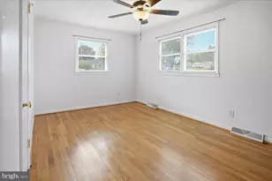 300 Tamara Cir, Newark, DE 19711 - Photo 23