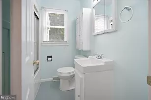 300 Tamara Cir, Newark, DE 19711 - Photo 31