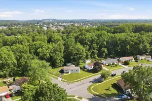 300 Tamara Cir, Newark, DE 19711 - Photo 53
