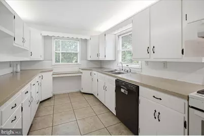 300 Tamara Circle, Newark, DE 19711 - Photo 23