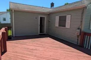 300 Tamara Cir, Newark, DE 19711 - Photo 37