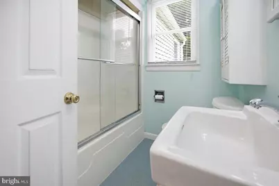 300 Tamara Circle, Newark, DE 19711 - Photo 41