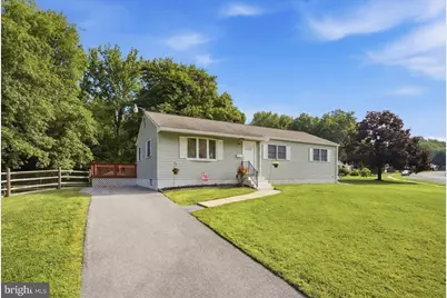 300 Tamara Circle, Newark, DE 19711 - Photo 5