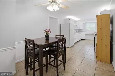 300 Tamara Circle, Newark, DE 19711 - Photo 27