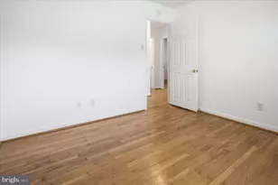 300 Tamara Cir, Newark, DE 19711 - Photo 27