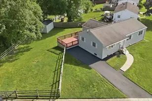 300 Tamara Cir, Newark, DE 19711 - Photo 49