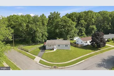300 Tamara Circle, Newark, DE 19711 - Photo 11