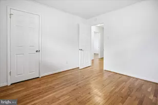 300 Tamara Cir, Newark, DE 19711 - Photo 29