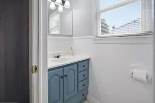 300 Tamara Cir, Newark, DE 19711 - Photo 21