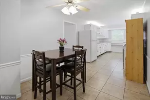 300 Tamara Cir, Newark, DE 19711 - Photo 15