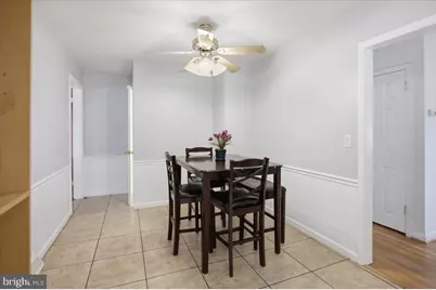 300 Tamara Circle, Newark, DE 19711 - Photo 25