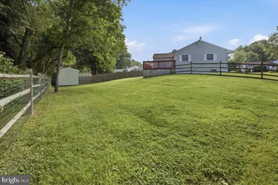 300 Tamara Circle, Newark, DE 19711 - Photo 49