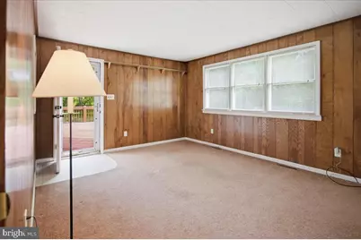 300 Tamara Circle, Newark, DE 19711 - Photo 29