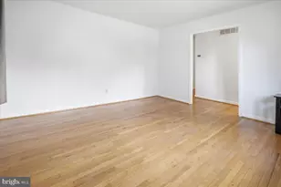300 Tamara Cir, Newark, DE 19711 - Photo 9