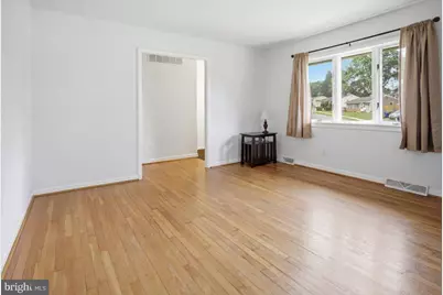 300 Tamara Circle, Newark, DE 19711 - Photo 21