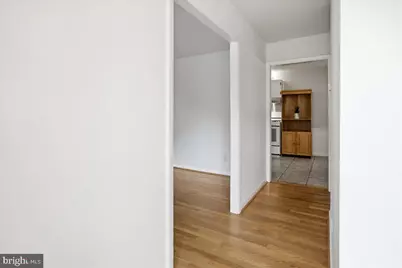 300 Tamara Circle, Newark, DE 19711 - Photo 17