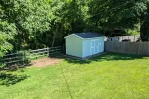 300 Tamara Cir, Newark, DE 19711 - Photo 43