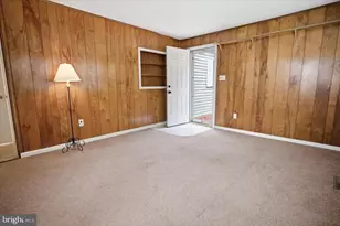 300 Tamara Cir, Newark, DE 19711 - Photo 19