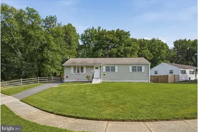 300 Tamara Circle, Newark, DE 19711 - Photo 3