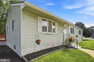 300 Tamara Cir, Newark, DE 19711 - Photo 63