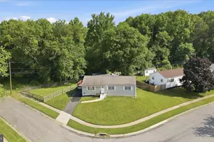 300 Tamara Cir, Newark, DE 19711 - Photo 51