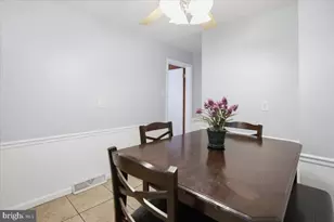 300 Tamara Cir, Newark, DE 19711 - Photo 17