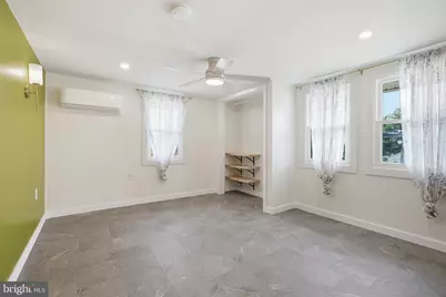 311 S Cass Street, Middletown, DE 19709 - Photo 15