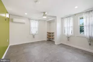 311 S Cass St, Middletown, DE 19709 - Photo 15