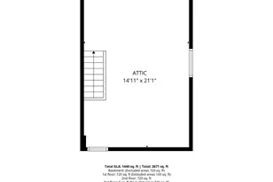 311 S Cass St, Middletown, DE 19709 - Photo 33
