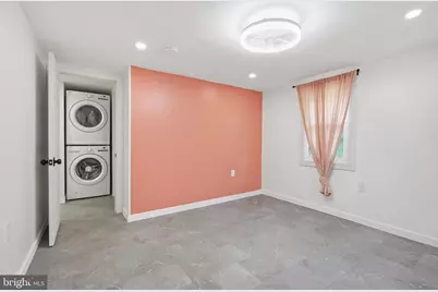311 S Cass Street, Middletown, DE 19709 - Photo 21