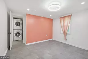 311 S Cass St, Middletown, DE 19709 - Photo 21