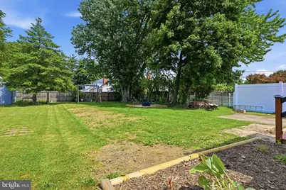 311 S Cass Street, Middletown, DE 19709 - Photo 29