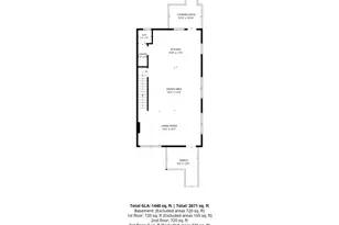 311 S Cass St, Middletown, DE 19709 - Photo 31