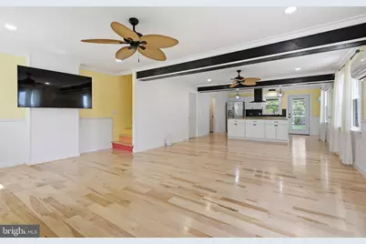 311 S Cass Street, Middletown, DE 19709 - Photo 5