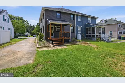 311 S Cass Street, Middletown, DE 19709 - Photo 27