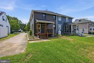 311 S Cass St, Middletown, DE 19709 - Photo 27