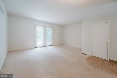 1013 San Remo Court, Bear, DE 19701 - Photo 9