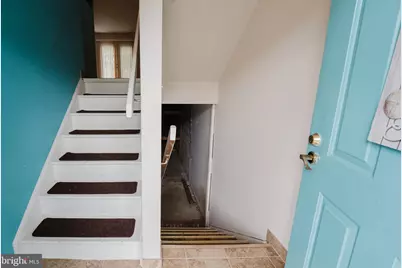 1013 San Remo Court, Bear, DE 19701 - Photo 7