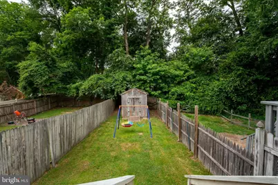 1013 San Remo Court, Bear, DE 19701 - Photo 23