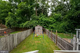 1013 San Remo Ct, Bear, DE 19701 - Photo 23
