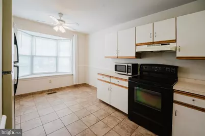 1013 San Remo Court, Bear, DE 19701 - Photo 5