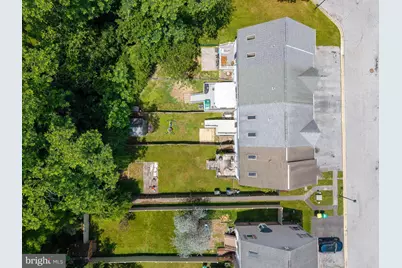 1013 San Remo Court, Bear, DE 19701 - Photo 27