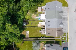 1013 San Remo Ct, Bear, DE 19701 - Photo 27